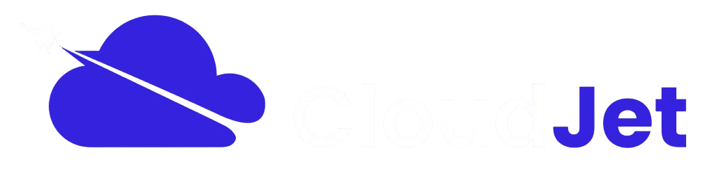 CloudJet